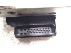 Recambio de abs para volvo s80 berlina 2.5 turbodiesel referencia OEM IAM 10094704083 9496930 916192D 86911717 2