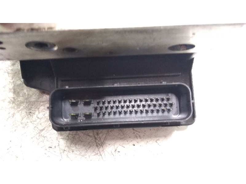 Recambio de abs para volvo s80 berlina 2.5 turbodiesel referencia OEM IAM 10094704083 9496930 916192D 86911717