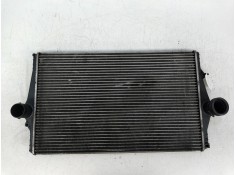 Recambio de intercooler para volvo s80 berlina 2.5 turbodiesel referencia OEM IAM 9161207E  