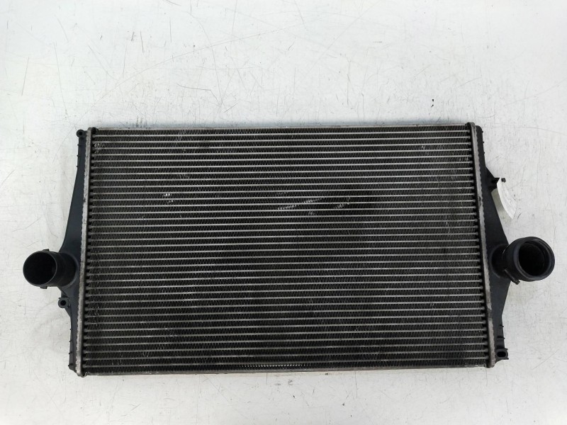 Recambio de intercooler para volvo s80 berlina 2.5 turbodiesel referencia OEM IAM 9161207E  