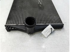 Recambio de intercooler para volvo s80 berlina 2.5 turbodiesel referencia OEM IAM 9161207E   2