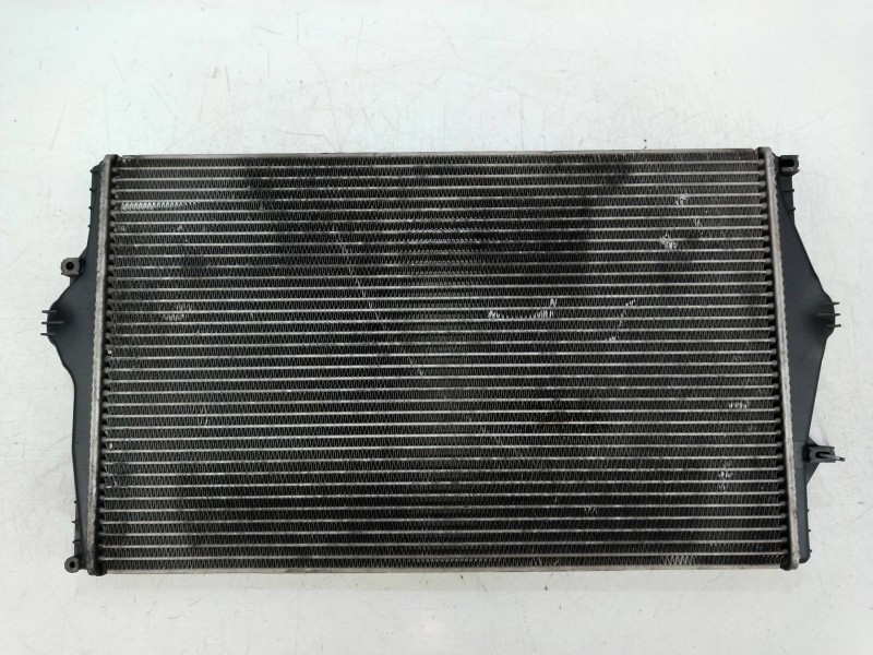 Recambio de intercooler para volvo s80 berlina 2.5 turbodiesel referencia OEM IAM 9161207E  