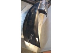 Recambio de paragolpes delantero para volvo s80 berlina 2.5 turbodiesel referencia OEM IAM    2