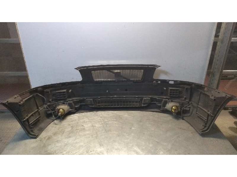 Recambio de paragolpes delantero para volvo s80 berlina 2.5 turbodiesel referencia OEM IAM   