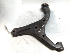 Recambio de brazo suspension inferior delantero izquierdo para kia rio 1.4 cat referencia OEM IAM    2