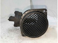 Recambio de caudalimetro para volvo s80 berlina 2.5 turbodiesel referencia OEM IAM 0280218108 8670112 BOSCH 2