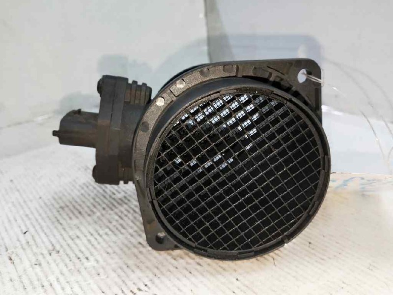 Recambio de caudalimetro para volvo s80 berlina 2.5 turbodiesel referencia OEM IAM 0280218108 8670112 BOSCH