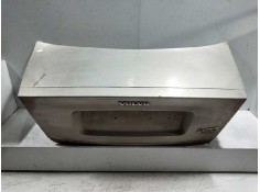 Recambio de tapa maletero para volvo s80 berlina 2.5 turbodiesel referencia OEM IAM   