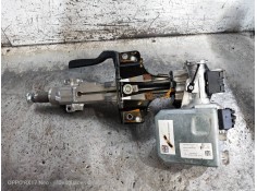 Recambio de columna direccion para volkswagen t-cross advance referencia OEM IAM 2Q1909144M 2Q1423510BA A0054961