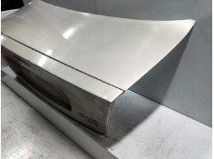 Recambio de tapa maletero para volvo s80 berlina 2.5 turbodiesel referencia OEM IAM    2