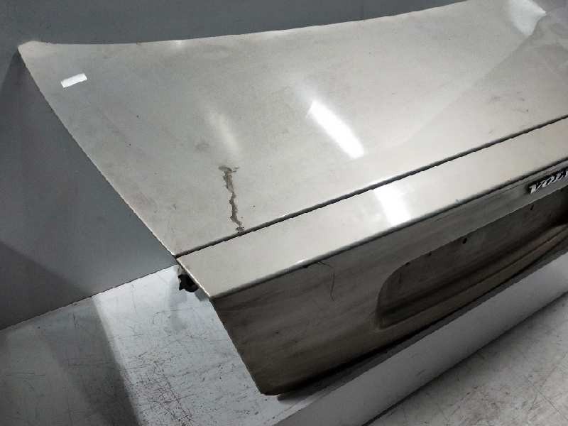 Recambio de tapa maletero para volvo s80 berlina 2.5 turbodiesel referencia OEM IAM   