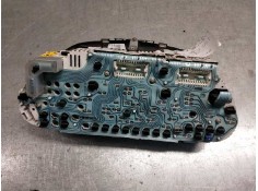 Recambio de cuadro instrumentos para volvo v40 familiar 1.8 cat referencia OEM IAM 30857579I OP0244031  2