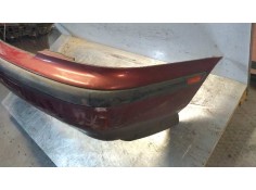 Recambio de paragolpes trasero para volvo v40 familiar 1.8 cat referencia OEM IAM    2