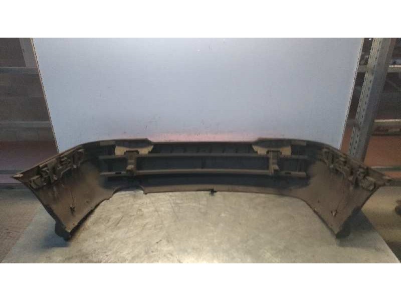 Recambio de paragolpes trasero para volvo v40 familiar 1.8 cat referencia OEM IAM   
