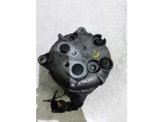 Recambio de compresor aire acondicionado para volvo v40 familiar 1.6 cat referencia OEM IAM 5060116725 8708581 30612618 DKS15CH