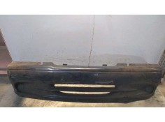 Recambio de paragolpes delantero para volvo v70 familiar referencia OEM IAM   
