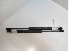 Recambio de amortiguadores capo para alfa romeo 147 (190) 1.9 jtd cat referencia OEM IAM 46739202  