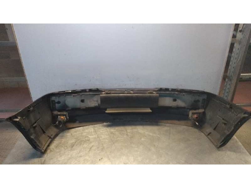 Recambio de paragolpes delantero para volvo v70 familiar referencia OEM IAM   