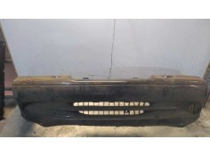 Recambio de paragolpes delantero para volvo v70 familiar referencia OEM IAM   