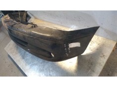 Recambio de paragolpes delantero para volvo v70 familiar referencia OEM IAM    2