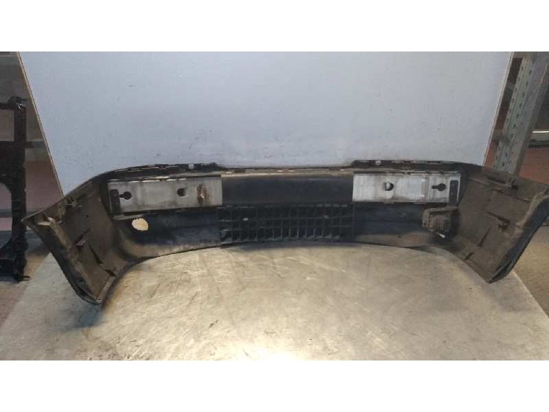 Recambio de paragolpes delantero para volvo v70 familiar referencia OEM IAM   