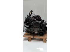 Recambio de motor completo para opel pontiac trans sport 3.100 referencia OEM IAM HLT 17020 K04680A
