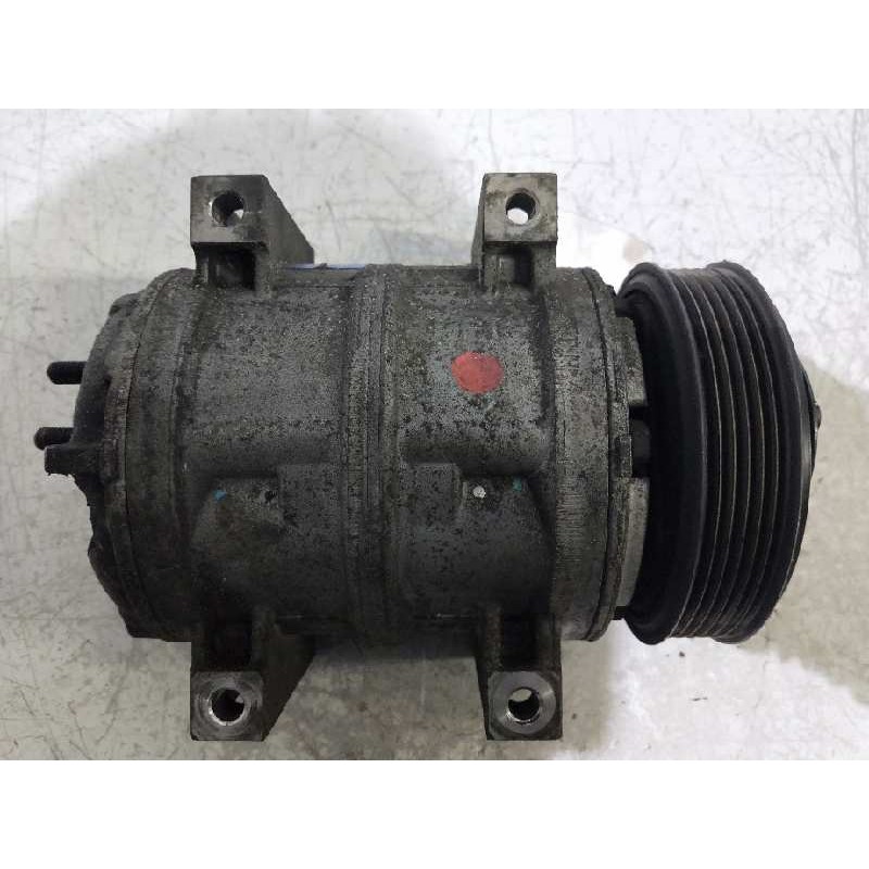 Recambio de compresor aire acondicionado para volvo v40 familiar 1.8 cat (1783 cm3. multipoint) referencia OEM IAM 5060119322 87
