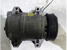 Recambio de compresor aire acondicionado para volvo xc70 referencia OEM IAM 8708581   2