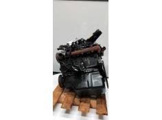 Recambio de motor completo para opel pontiac trans sport 3.100 referencia OEM IAM HLT 17020 K04680A 2