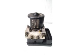 Recambio de abs para honda accord tourer (cn/cm) 2.2 ctdi referencia OEM IAM 06210902083 06210201204 00005597C3 57110SEGE541M1