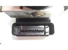 Recambio de abs para honda accord tourer (cn/cm) 2.2 ctdi referencia OEM IAM 06210902083 06210201204 00005597C3 57110SEGE541M1 2