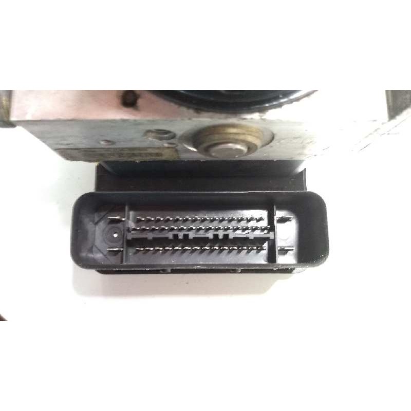 Recambio de abs para honda accord tourer (cn/cm) 2.2 ctdi referencia OEM IAM 06210902083 06210201204 00005597C3 57110SEGE541M1