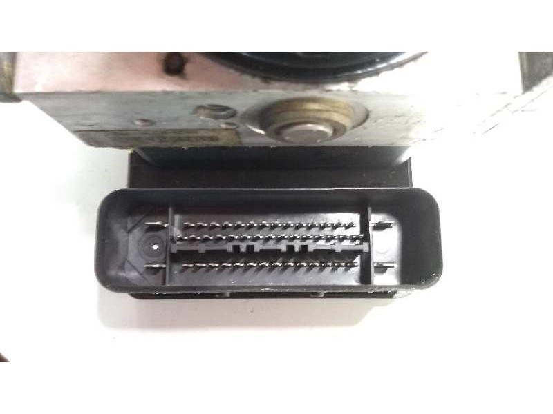 Recambio de abs para honda accord tourer (cn/cm) 2.2 ctdi referencia OEM IAM 06210902083 06210201204 00005597C3 57110SEGE541M1