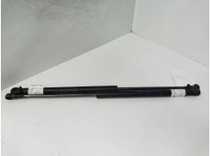 Recambio de amortiguadores maletero / porton para volvo xc90 2.4 diesel cat referencia OEM IAM 30634580  