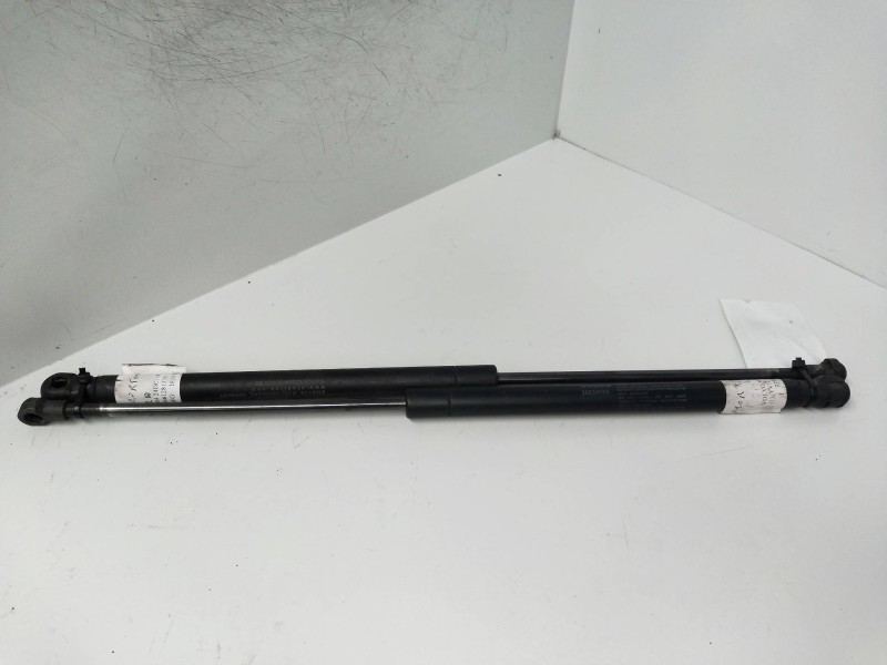 Recambio de amortiguadores maletero / porton para volvo xc90 2.4 diesel cat referencia OEM IAM 30634580  