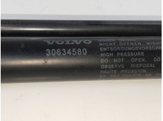 Recambio de amortiguadores maletero / porton para volvo xc90 2.4 diesel cat referencia OEM IAM 30634580   2