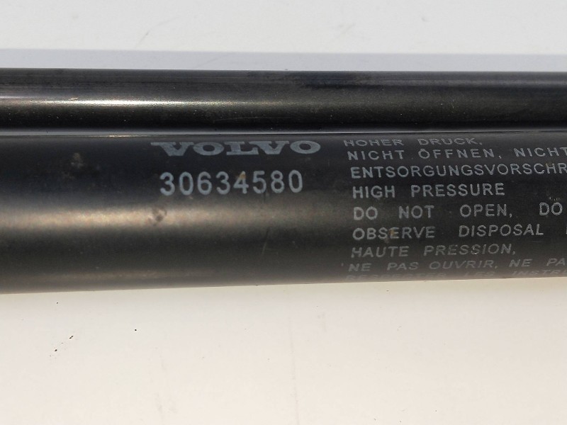 Recambio de amortiguadores maletero / porton para volvo xc90 2.4 diesel cat referencia OEM IAM 30634580  