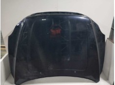 Recambio de capot para volvo xc90 2.4 diesel cat referencia OEM IAM   