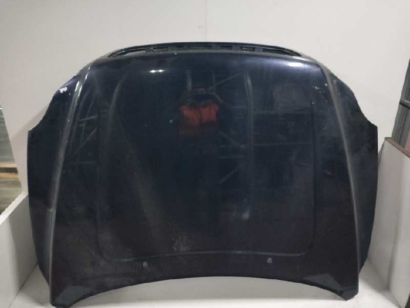 Recambio de capot para volvo xc90 2.4 diesel cat referencia OEM IAM   