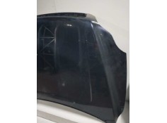 Recambio de capot para volvo xc90 2.4 diesel cat referencia OEM IAM    2