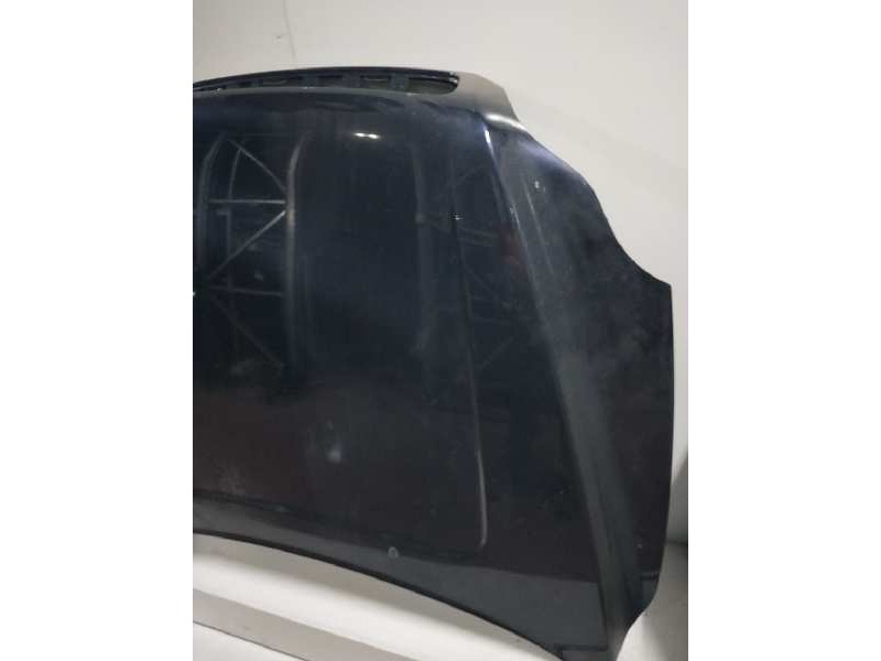 Recambio de capot para volvo xc90 2.4 diesel cat referencia OEM IAM   