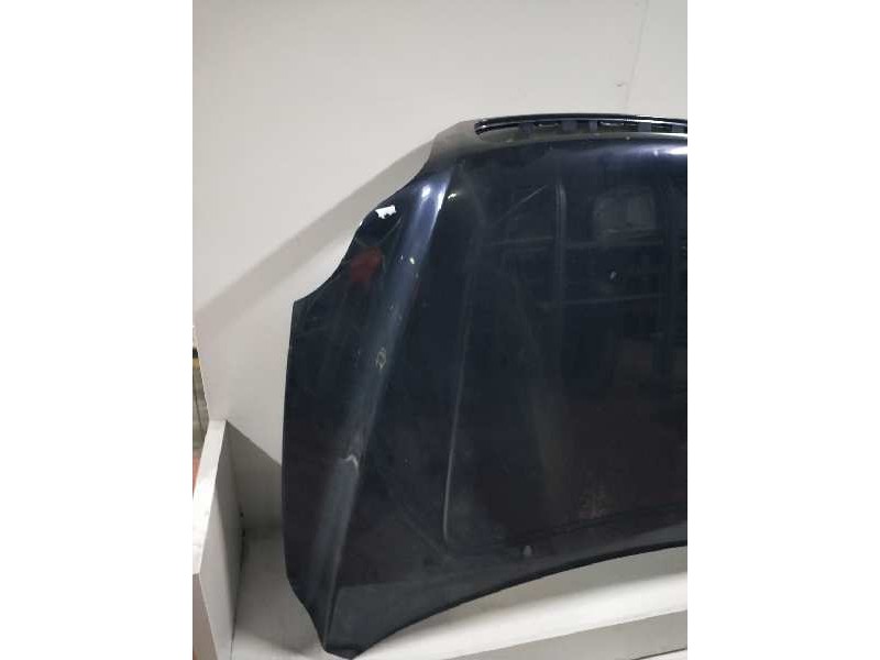 Recambio de capot para volvo xc90 2.4 diesel cat referencia OEM IAM   