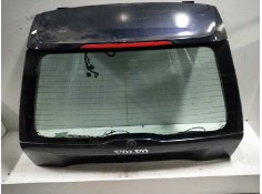 Recambio de porton trasero para volvo xc90 2.4 diesel cat referencia OEM IAM SUPERIOR  