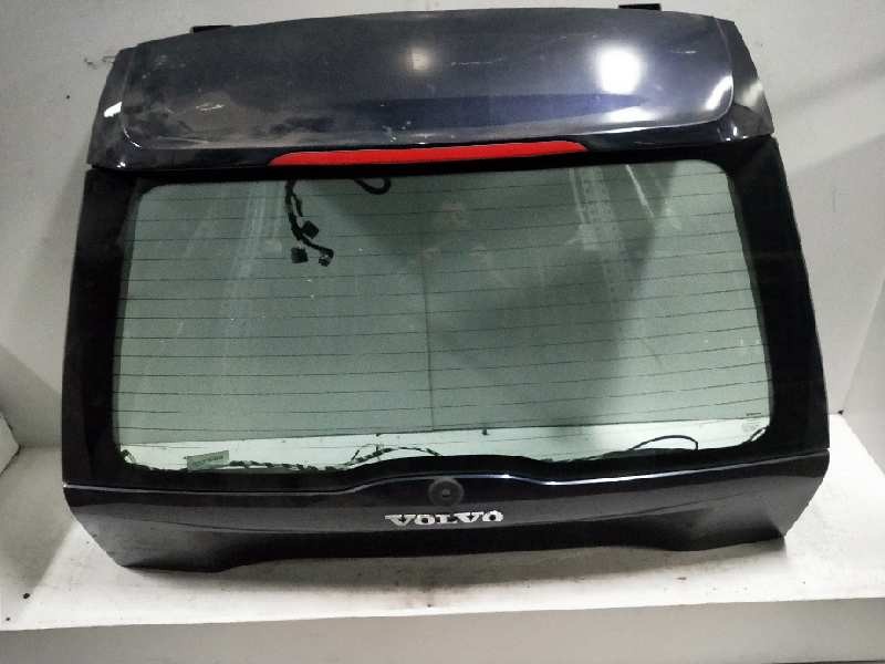 Recambio de porton trasero para volvo xc90 2.4 diesel cat referencia OEM IAM SUPERIOR  