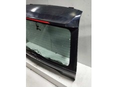 Recambio de porton trasero para volvo xc90 2.4 diesel cat referencia OEM IAM SUPERIOR   2