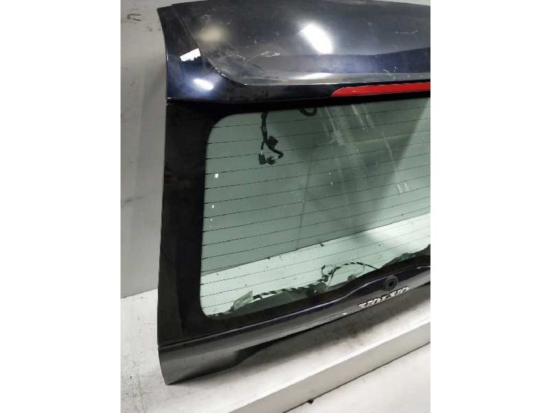 Recambio de porton trasero para volvo xc90 2.4 diesel cat referencia OEM IAM SUPERIOR  