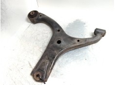 Recambio de brazo suspension inferior delantero derecho para kia rio 1.5 crdi referencia OEM IAM   