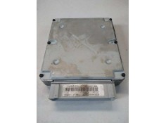 Recambio de centralita motor uce para ford focus turnier (cak) ghia referencia OEM IAM 98AB12A650CXF PART 