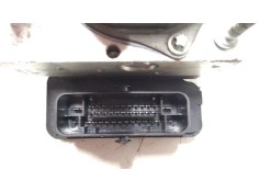 Recambio de abs para nissan micra (k13) acenta referencia OEM IAM 0265242031 476601H20A  2