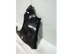 Recambio de aleta delantera izquierda para nissan micra (k13) acenta referencia OEM IAM    2